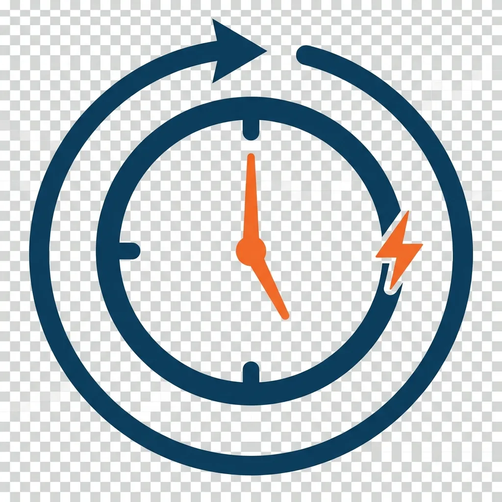 24/7 emergency plumbing service in Aliso Viejo, CA