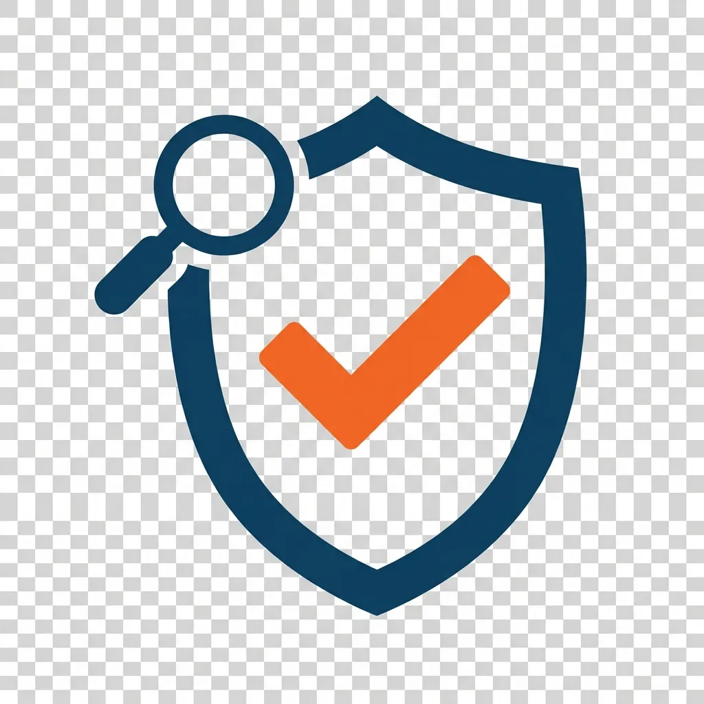 Background checked plumbers in Aliso Viejo, CA